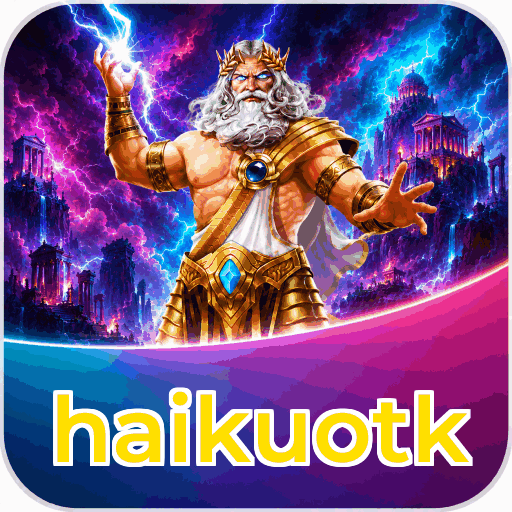 haikuotk APK Indonesia - Panduan Lengkap dan Tutorial