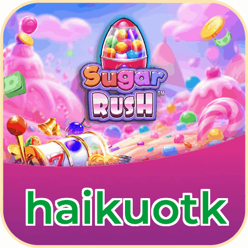 haikuotk