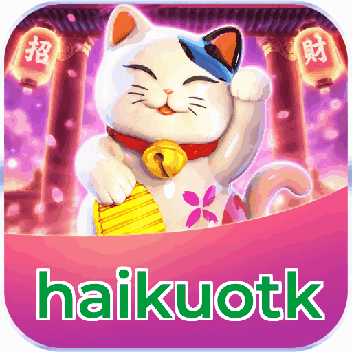 haikuotk APK Indonesia - Panduan Lengkap dan Tutorial