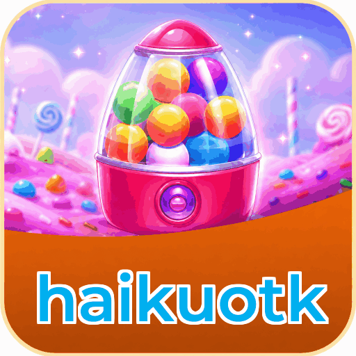haikuotk