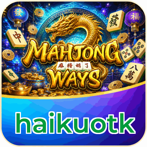 haikuotk