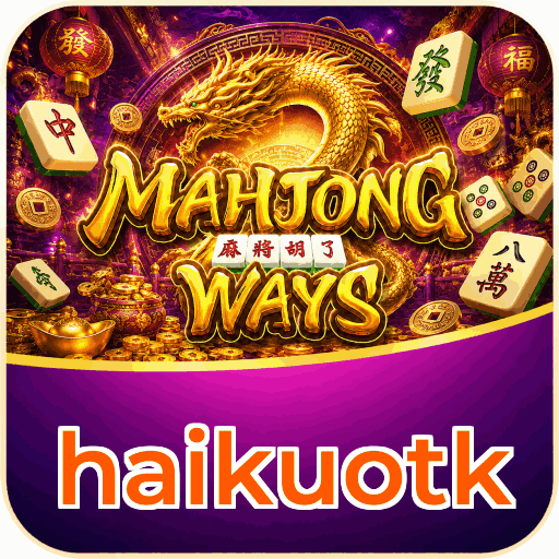haikuotk APK Indonesia - Panduan Lengkap dan Tutorial