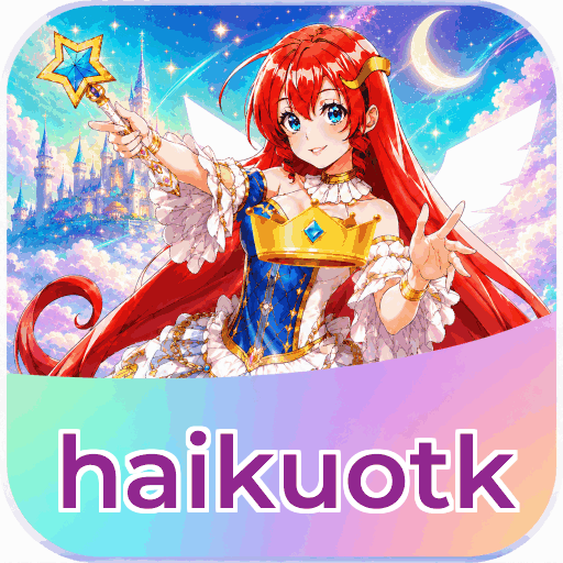 haikuotk