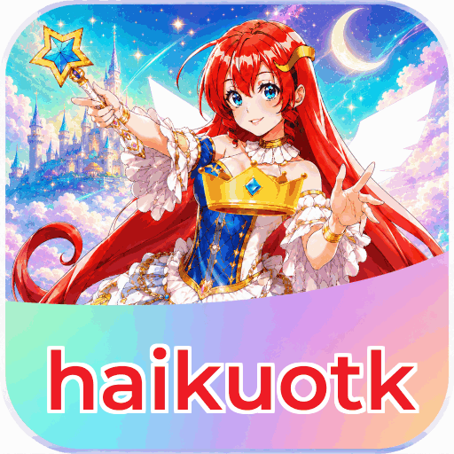 haikuotk APK Indonesia - Panduan Lengkap dan Tutorial