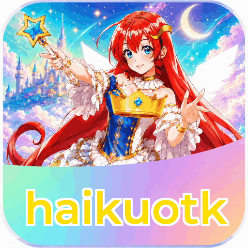 haikuotk
