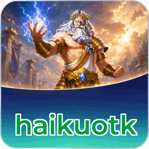 haikuotk APK Indonesia - Panduan Lengkap dan Tutorial
