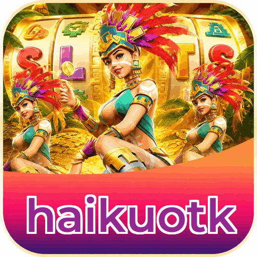 haikuotk APK Indonesia - Panduan Lengkap dan Tutorial