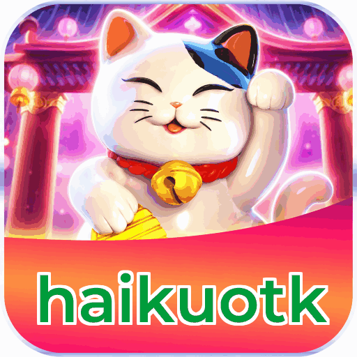 haikuotk