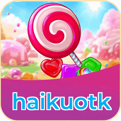 haikuotk - Peningkatan performa dan UI/UX terbaru