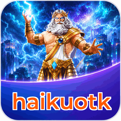 haikuotk