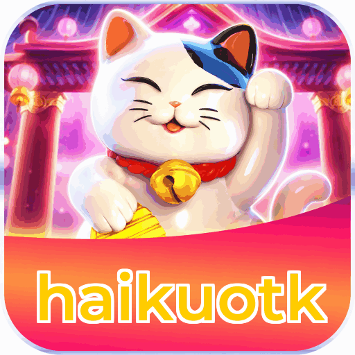 haikuotk