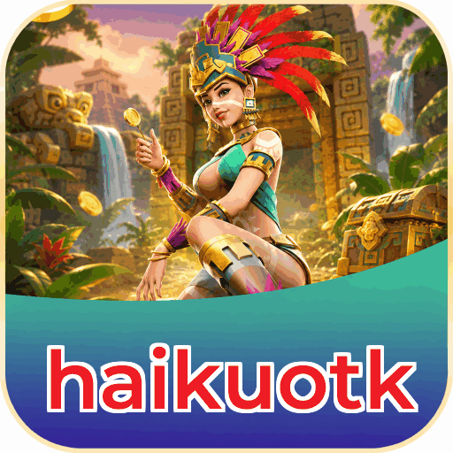 haikuotk APK Indonesia - Panduan Lengkap dan Tutorial