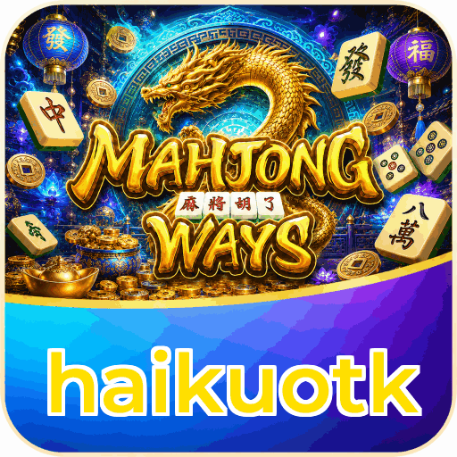 haikuotk