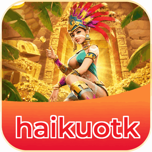 haikuotk APK Indonesia - Panduan Lengkap dan Tutorial