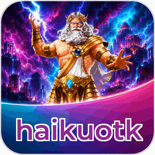 haikuotk