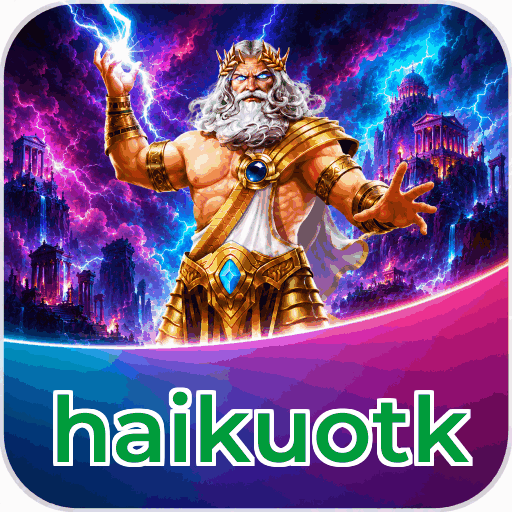 haikuotk APK Indonesia - Panduan Lengkap dan Tutorial
