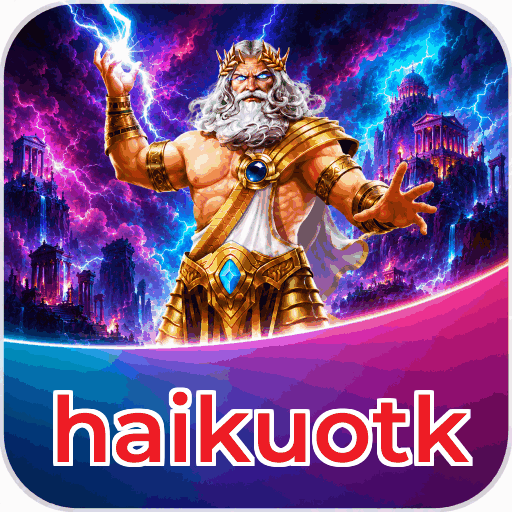 haikuotk