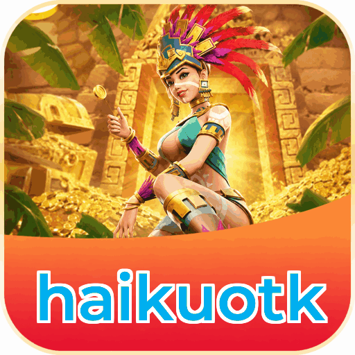 haikuotk