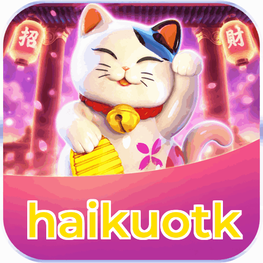 haikuotk APK Indonesia - Panduan Lengkap dan Tutorial