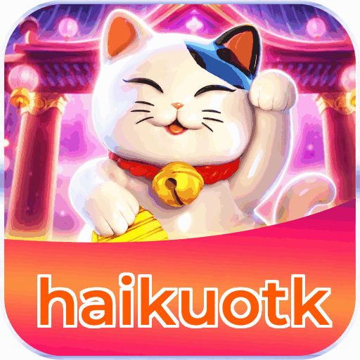 haikuotk