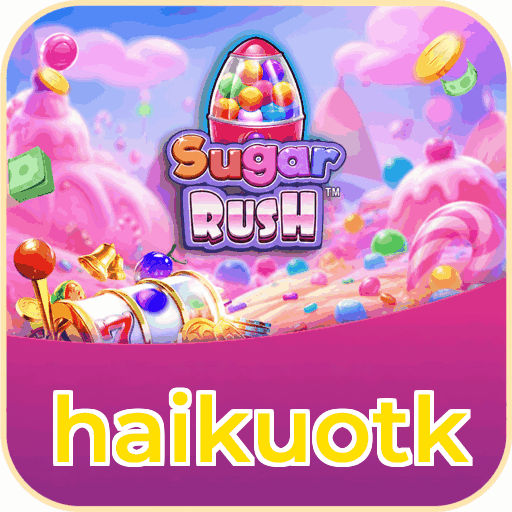 haikuotk