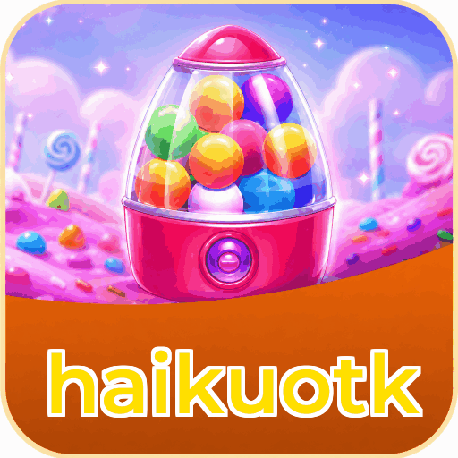 haikuotk Indonesia - Peningkatan performa dan UI/UX terbaru